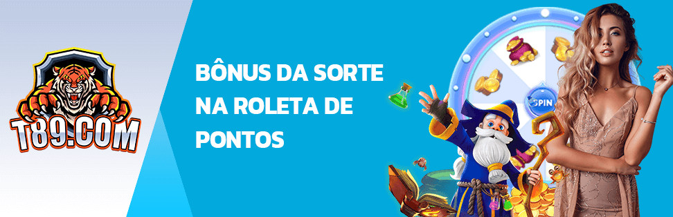 jogos de cassinos online espanha